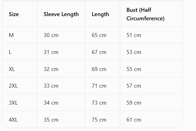 Men’s Tactical Quick-Dry Polo Shirt Short Sleeve Outdoor Military Style - Image 10