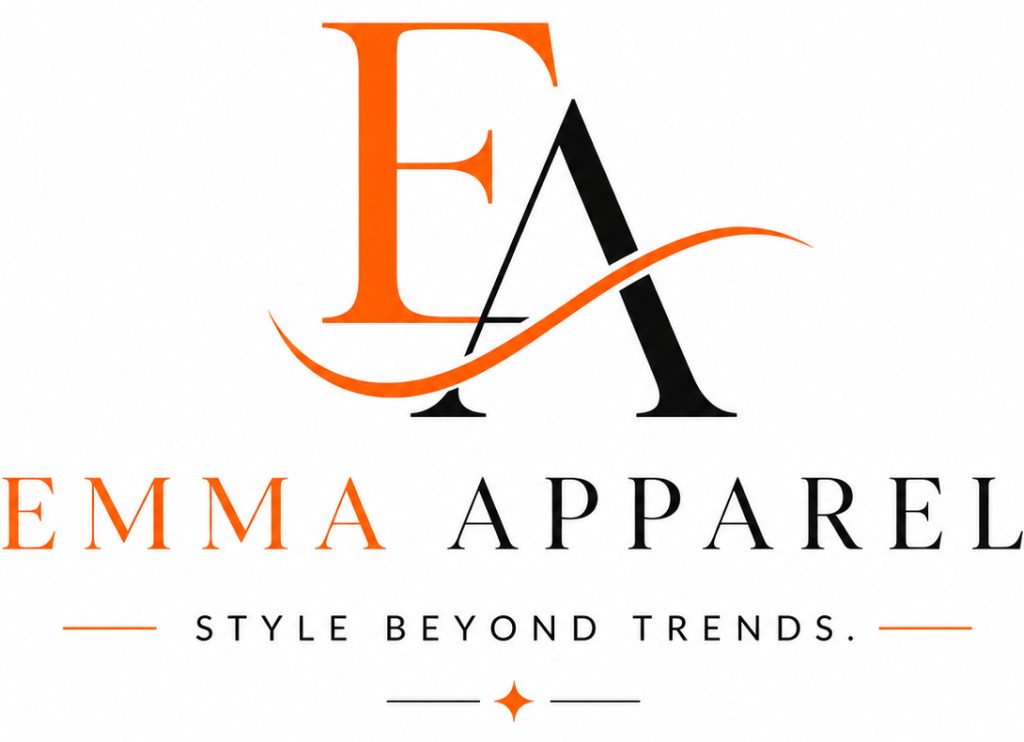 Emma Apparel