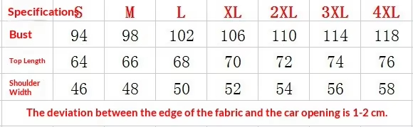 Men’s Premium Cotton Polo Shirt Lightweight Breathable Summer Streetwear - Image 14